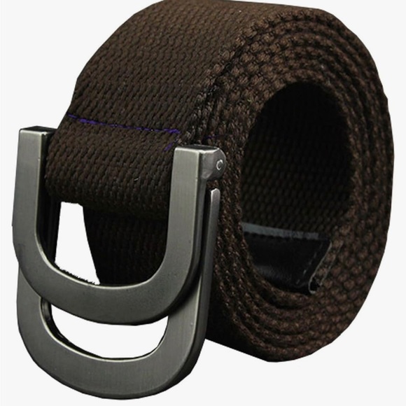 Adjustable Belts NWOT - Picture 6 of 10